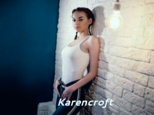 Karencroft