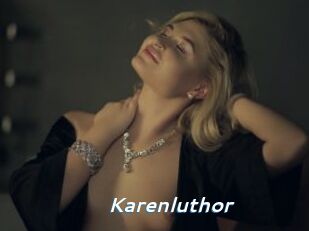 Karenluthor