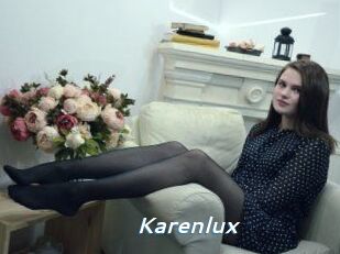 Karenlux