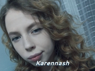 Karennash