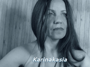 Karinakasia