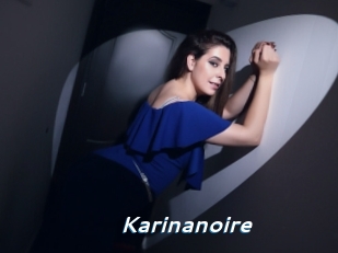 karinanoire Camgirls Live
