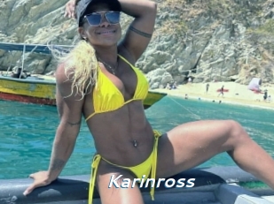 Karinross