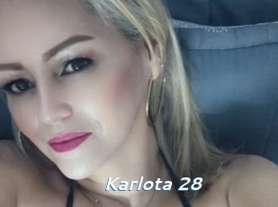 Karlota_28