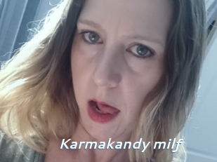 Karmakandy_milf