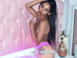 Karolgim