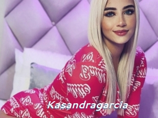 Kasandragarcia