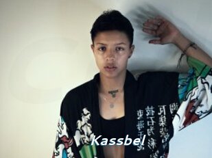 Kassbel