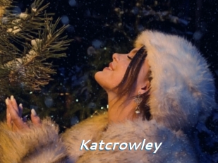 Katcrowley