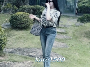 Kate1500