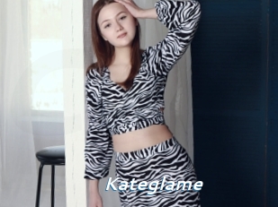 Kateglame