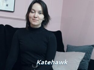 Katehawk