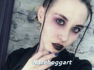 Katehoggart