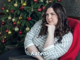 Katemiller