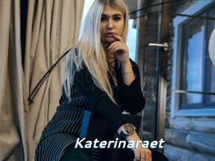 Katerinaraet