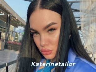 Katerinetailor