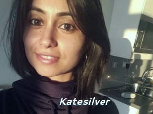 Katesilver