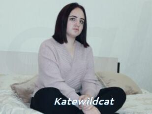 Katewildcat