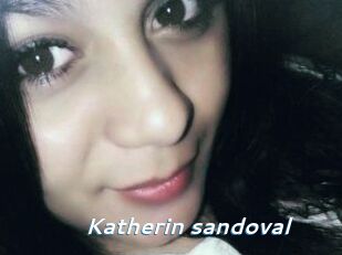 Katherin_sandoval