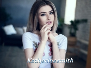 Katherinesmith