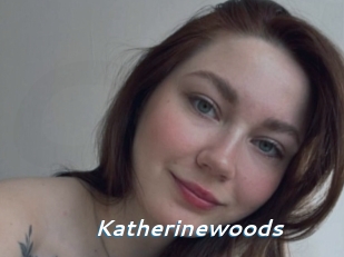 Katherinewoods