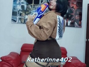 Katherinne402