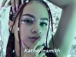 Katherinsmith