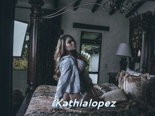 Kathialopez