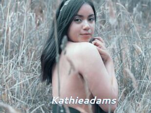 Kathieadams