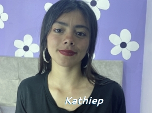 Kathiep