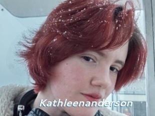 Kathleenanderson