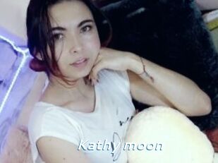 Kathy_moon