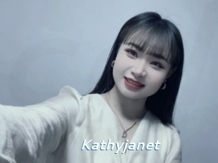 Kathyjanet