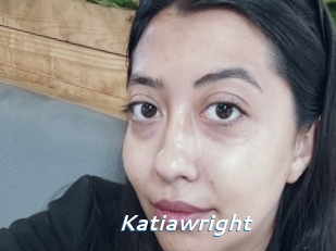 Katiawright