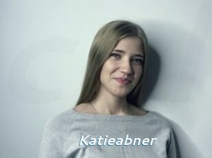 Katieabner