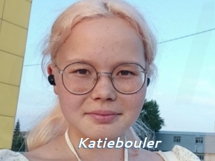 Katiebouler