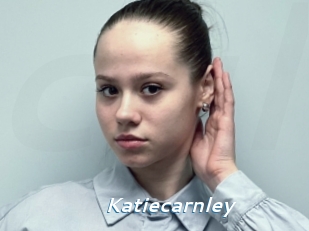 Katiecarnley
