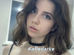 Katiedarke