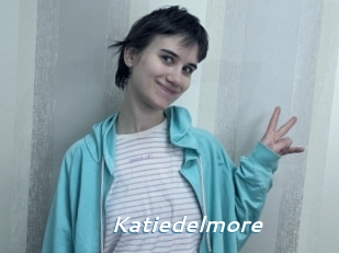 Katiedelmore