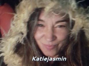 Katiejasmin