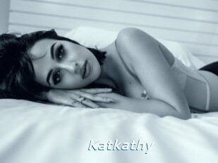 Katkathy