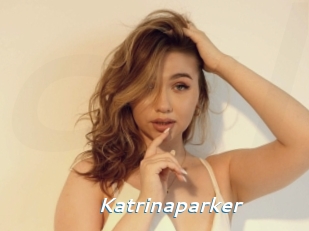 Katrinaparker