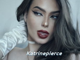 Katrinepierce