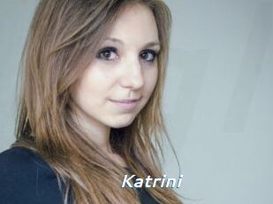 Katrini