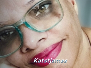 Katstjames