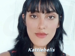 Kattiebells