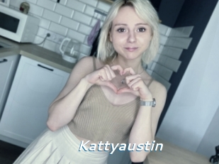 Kattyaustin