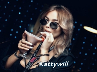 Kattywill