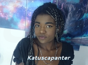 Katuscapanter