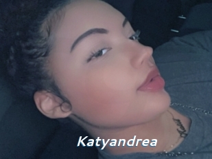 Katyandrea